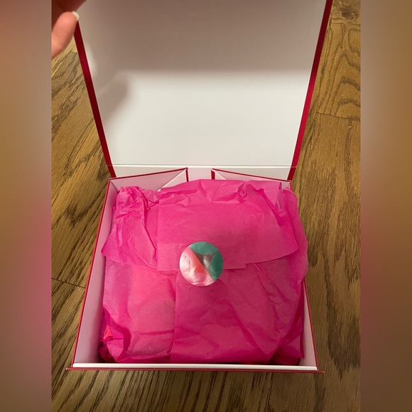 Sweaty Betty Power 7/8 workout leggings - Picture 6 of 6